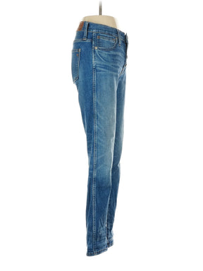 3 waist size - 24