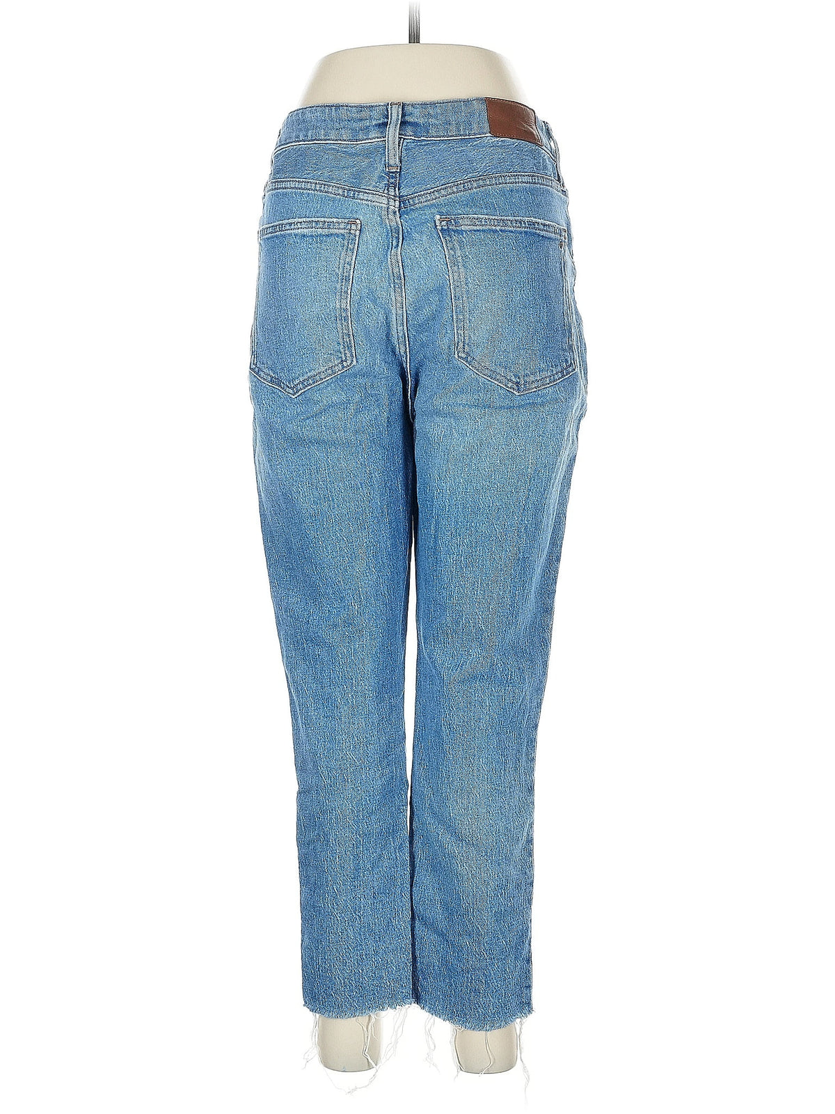 2 waist size - 29