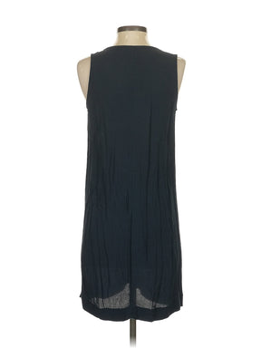 2 size - XXS