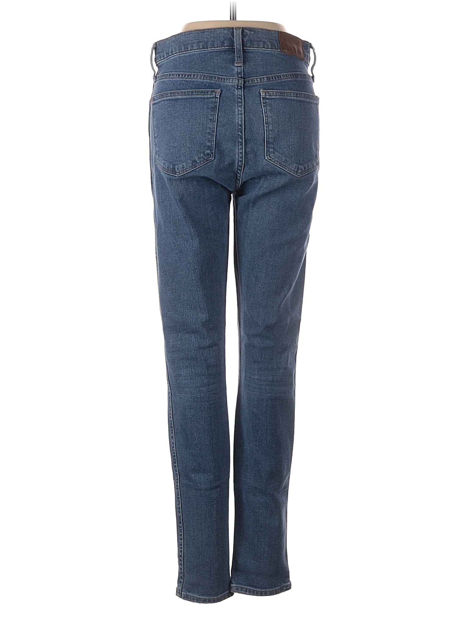 2 waist size - 26