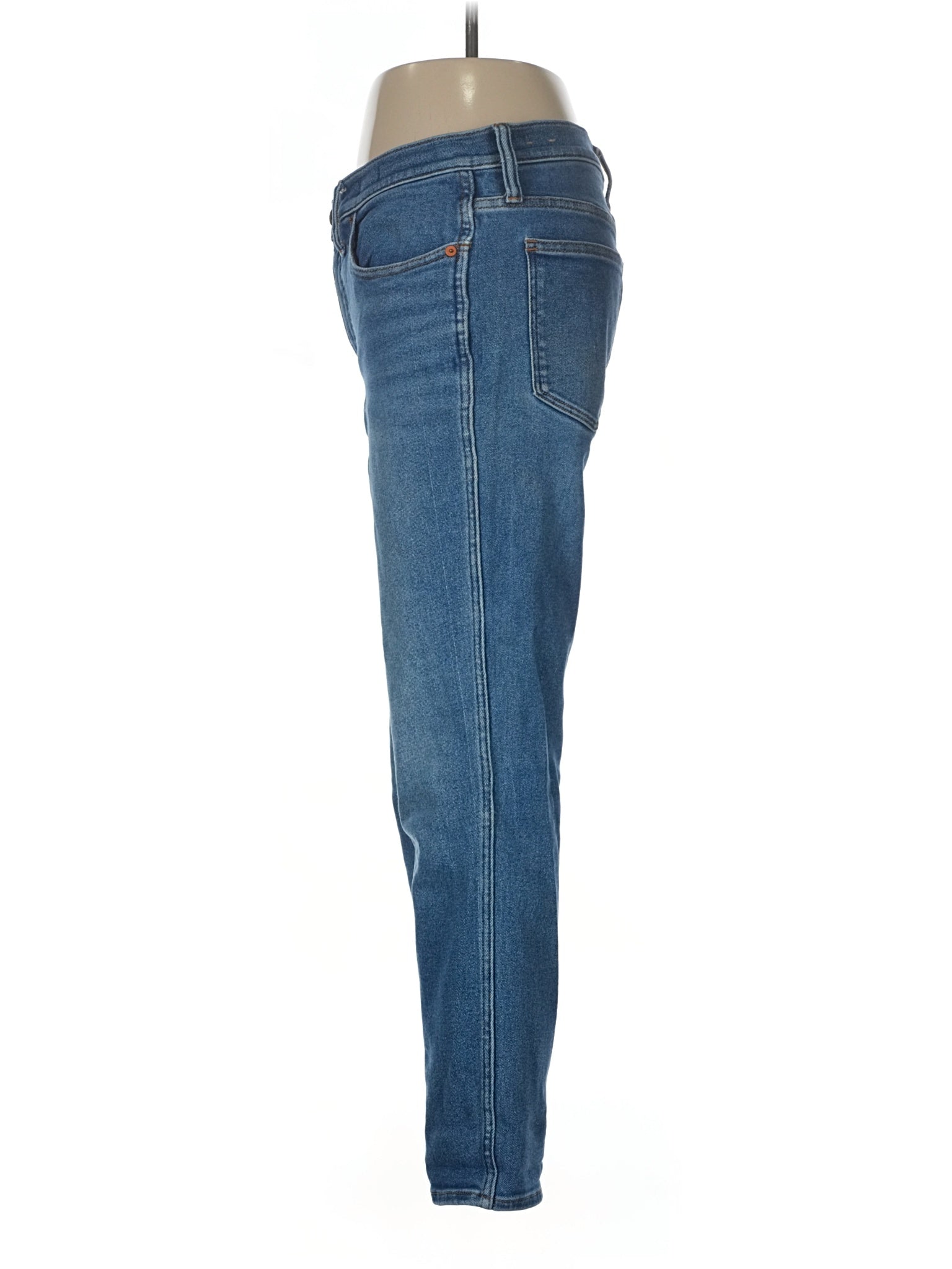 4 waist size - 28