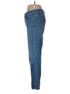 4 waist size - 28