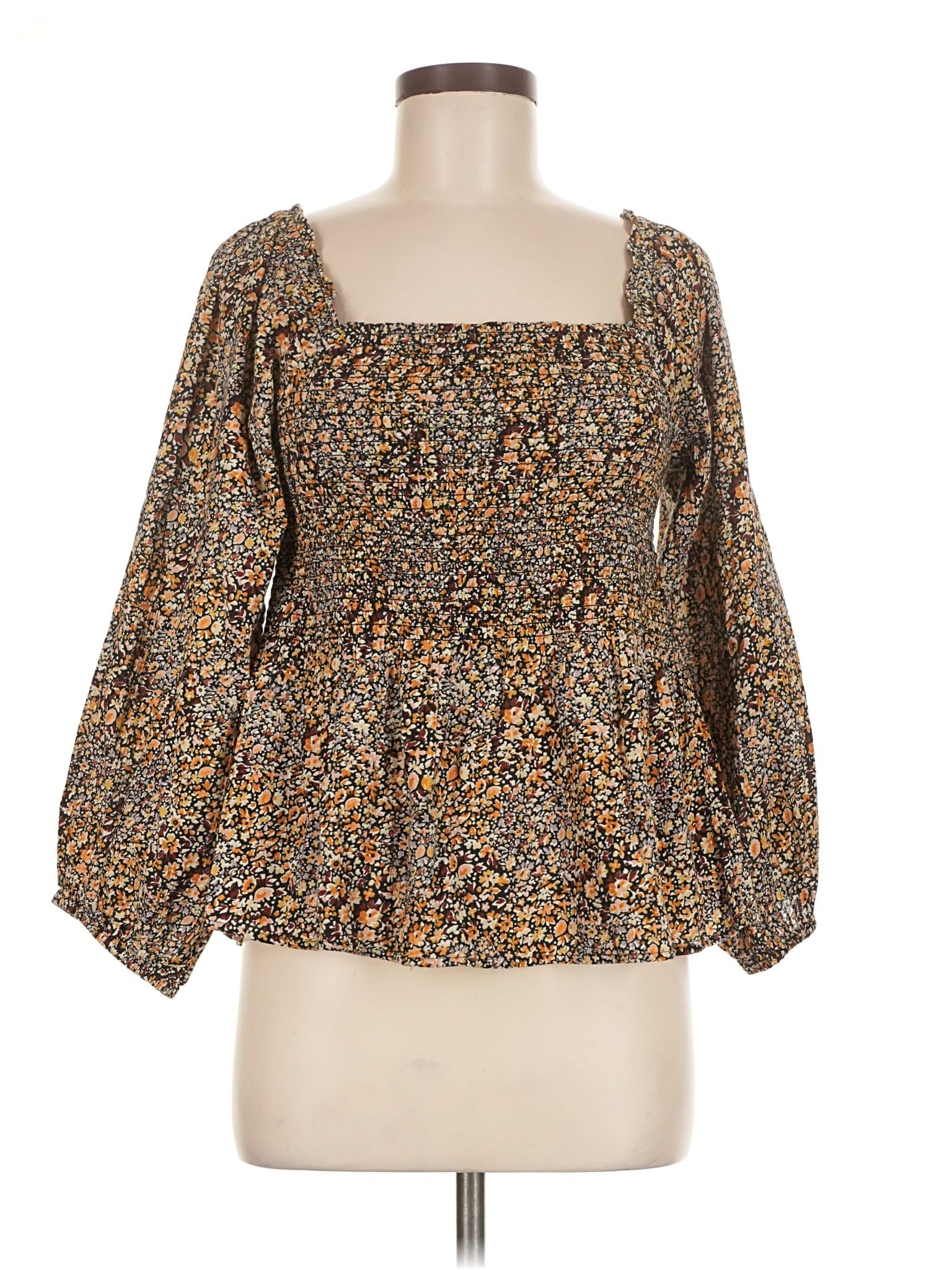 1 size - 6