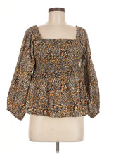 1 size - 6