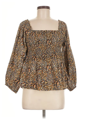 1 size - 6