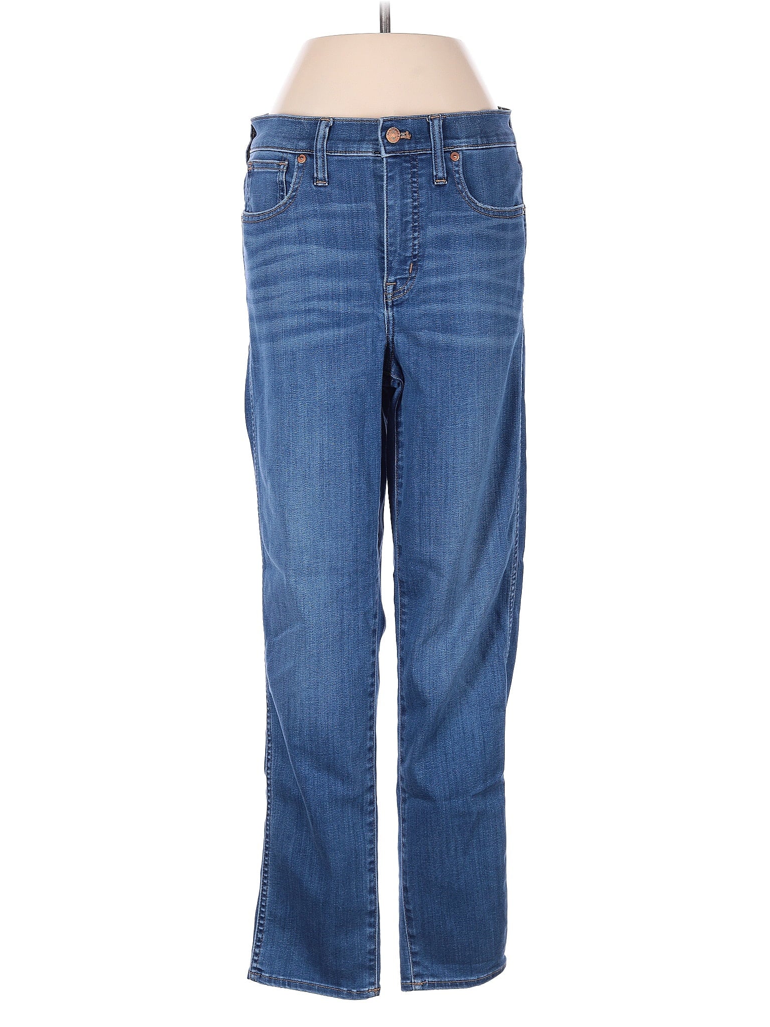 1 waist size - 27 T