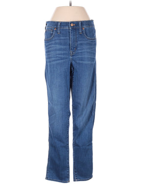 1 waist size - 27 T