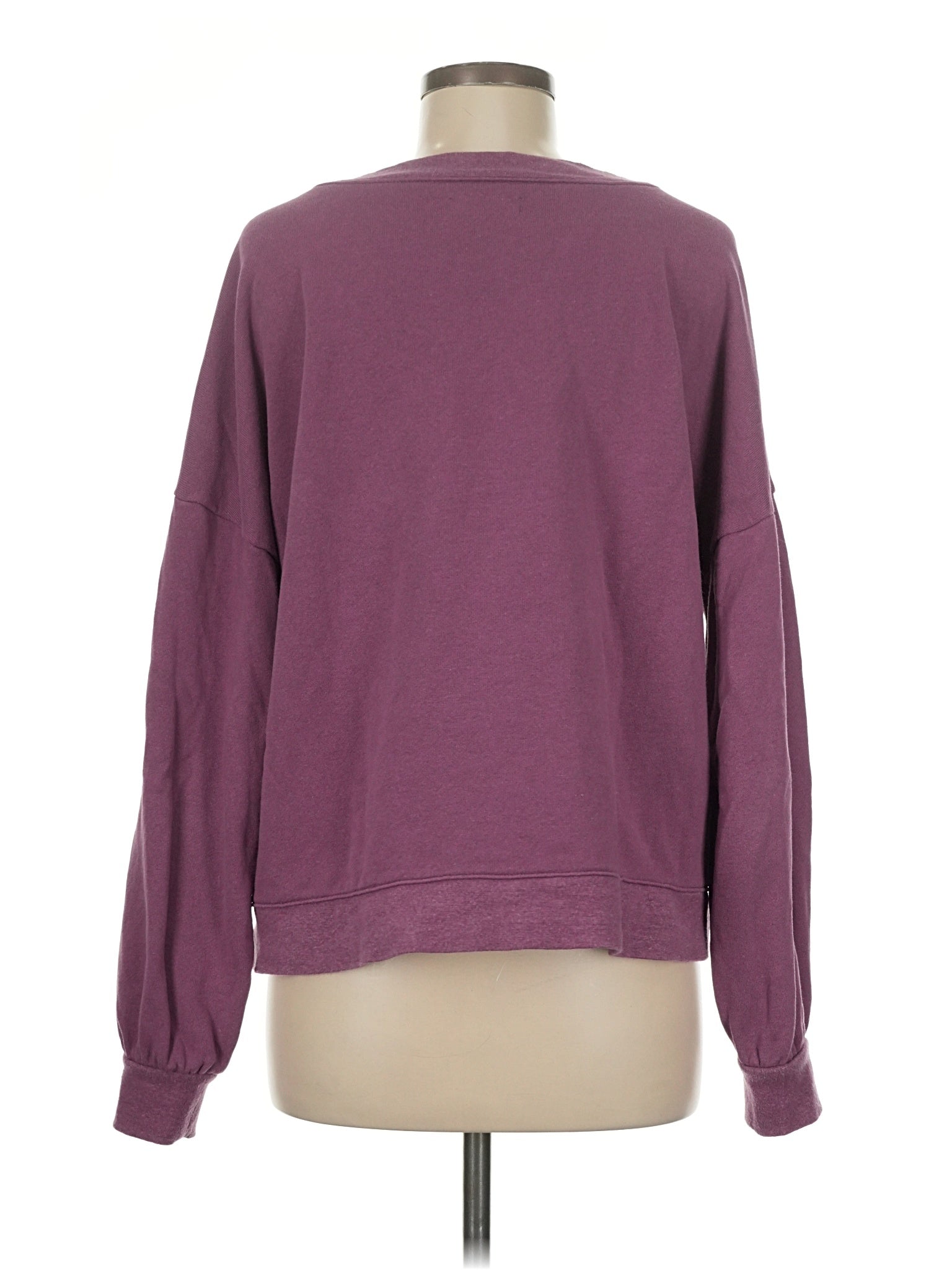 2 size - M