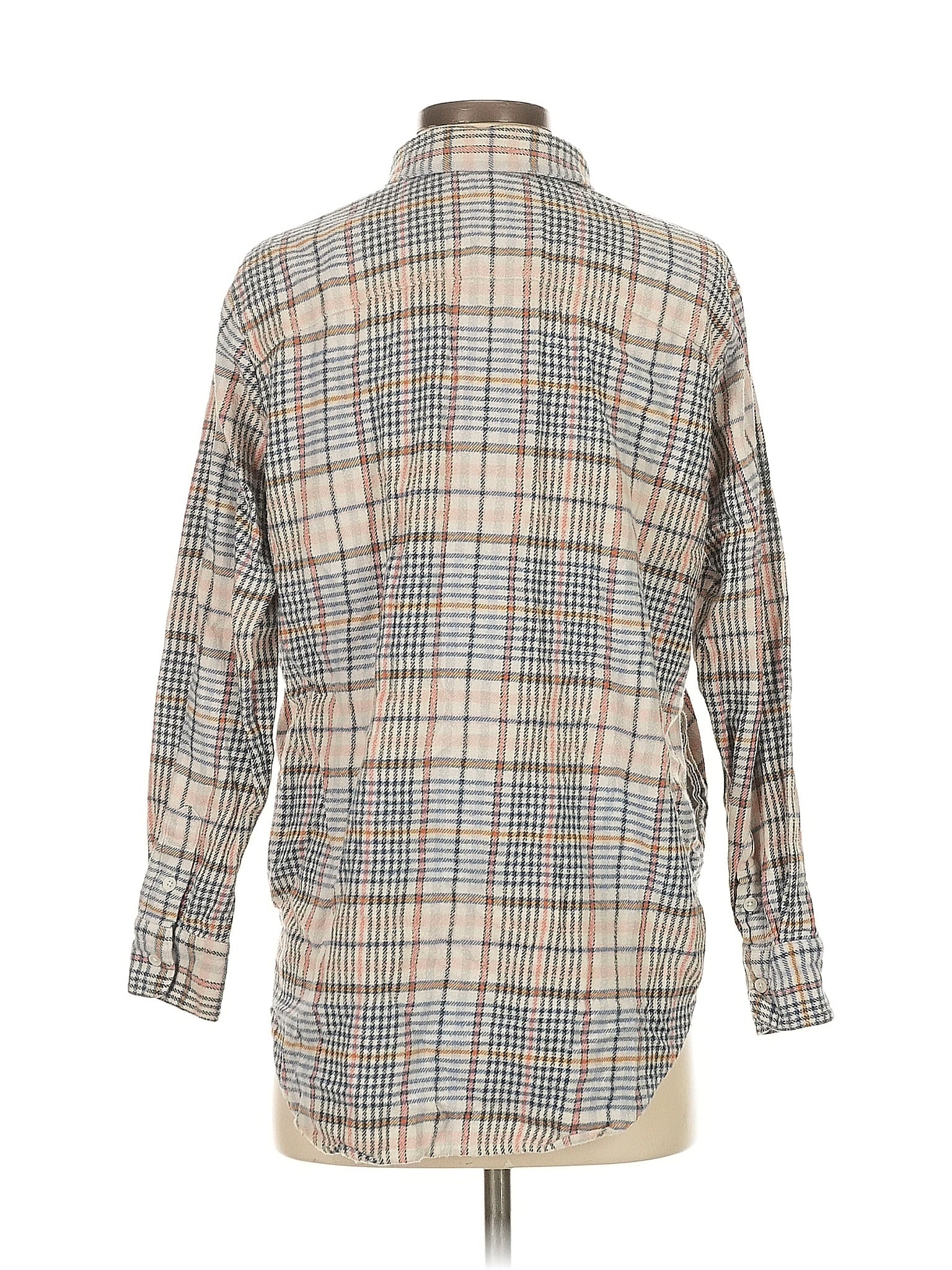 2 size - XS