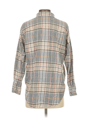 2 size - XS