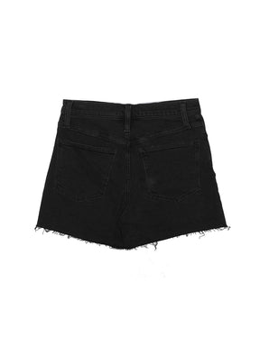 2 waist size - 24