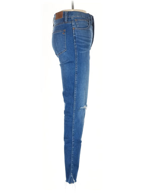 3 waist size - 27