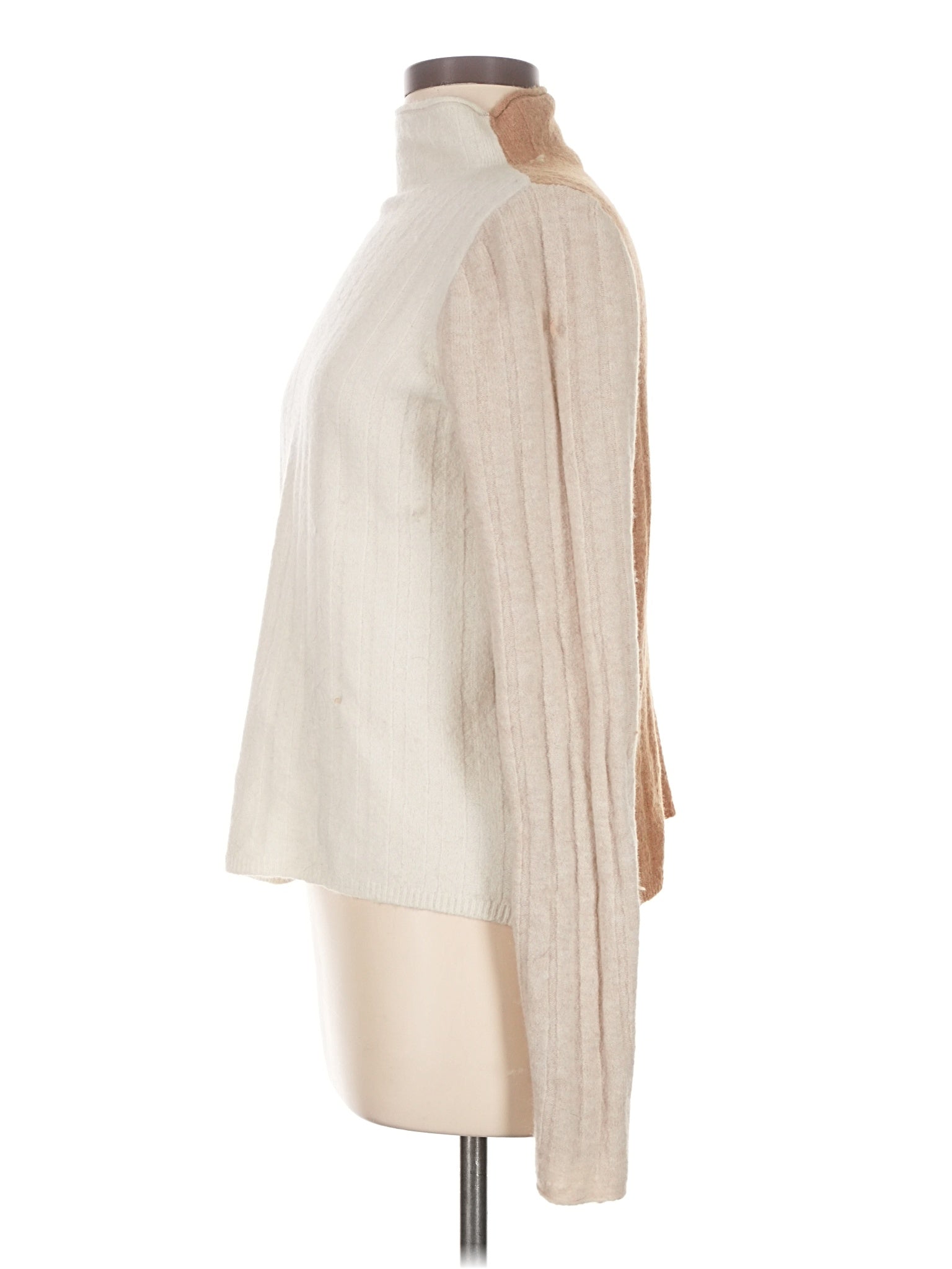 4 size - M