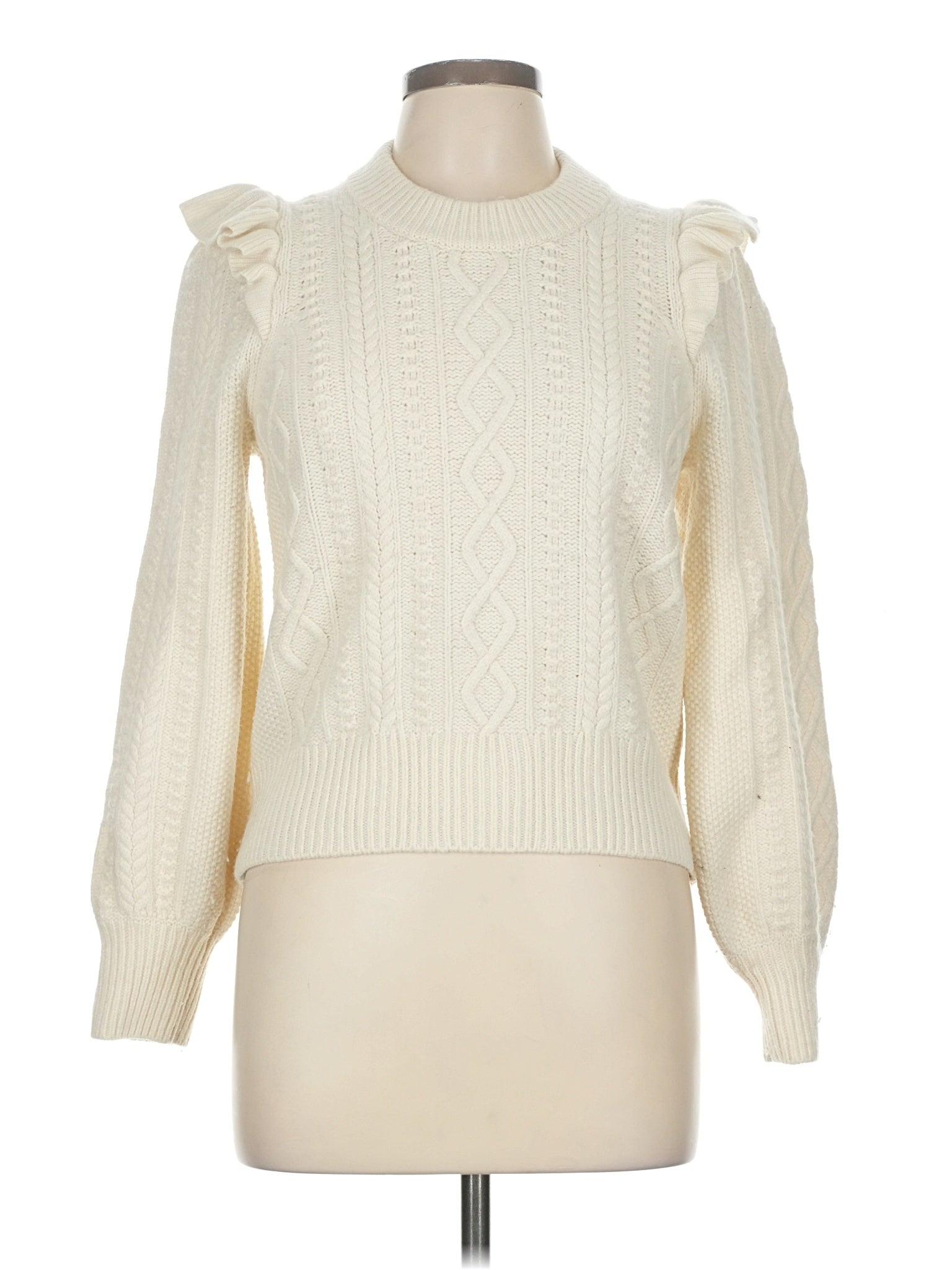 1 size - M