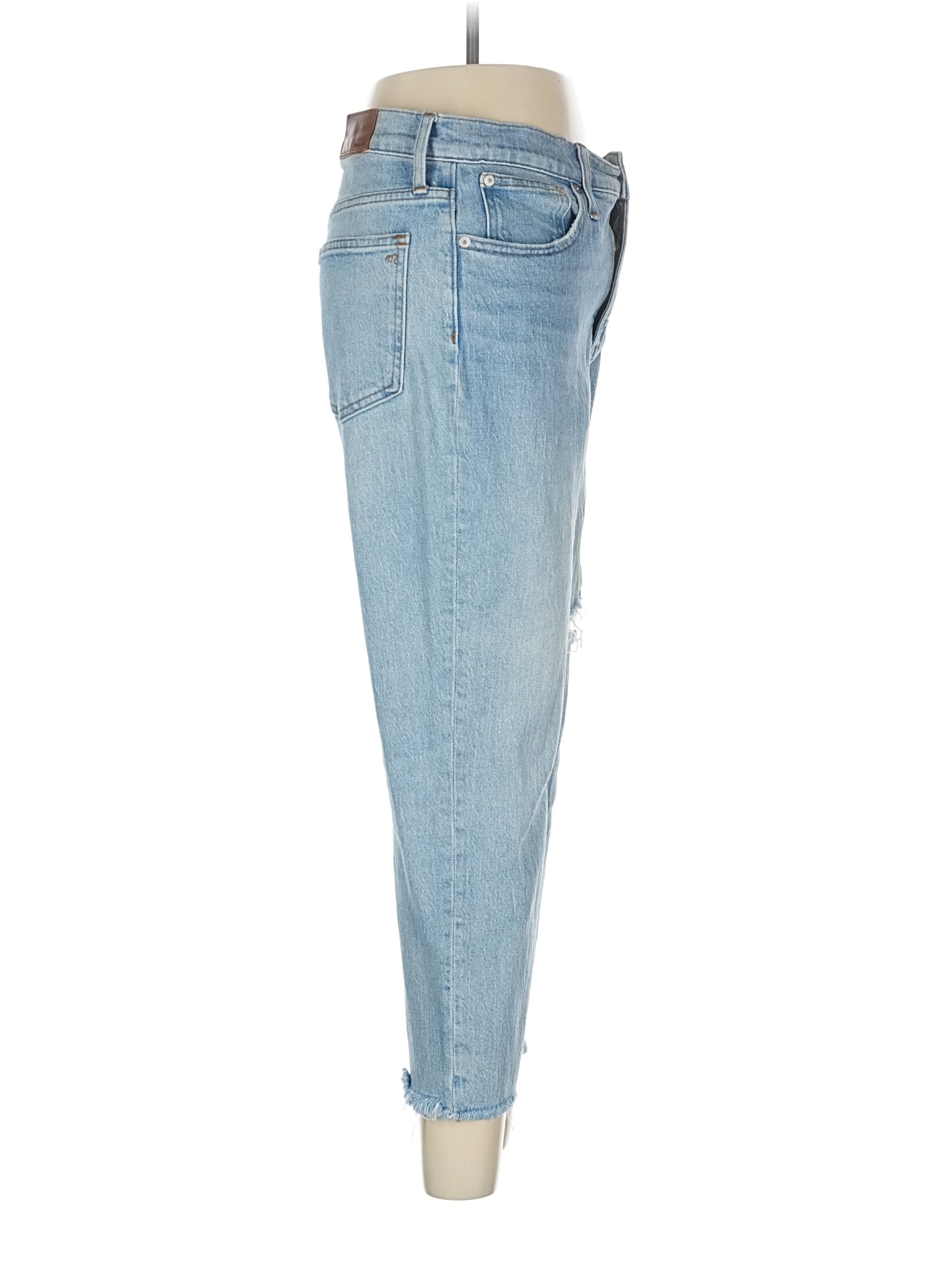 3 waist size - 29