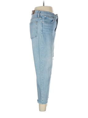 3 waist size - 29