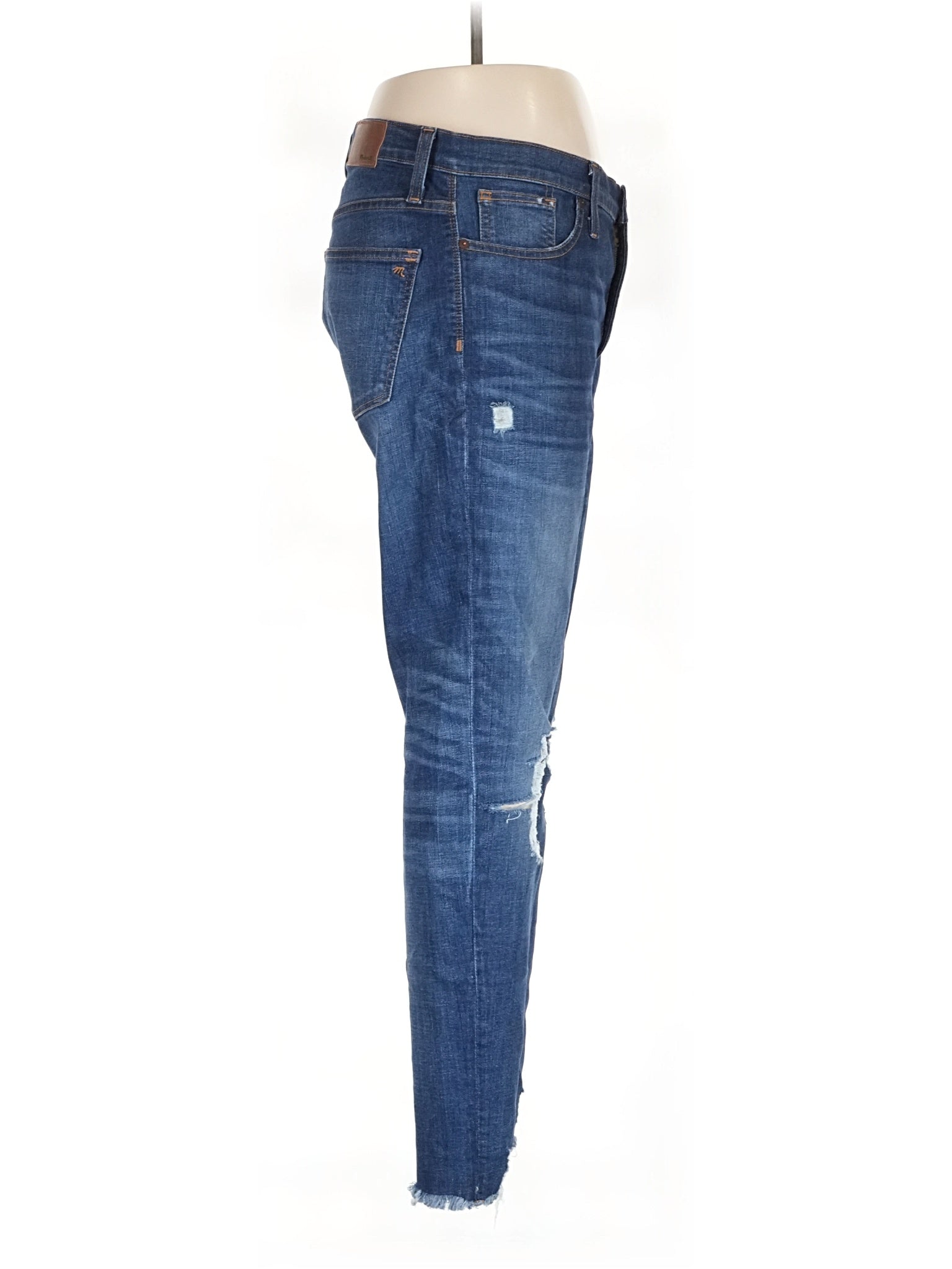 3 waist size - 32