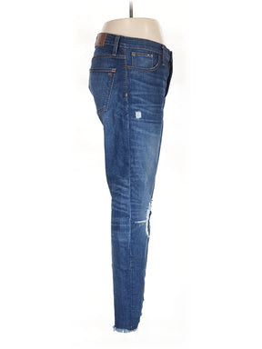 3 waist size - 32