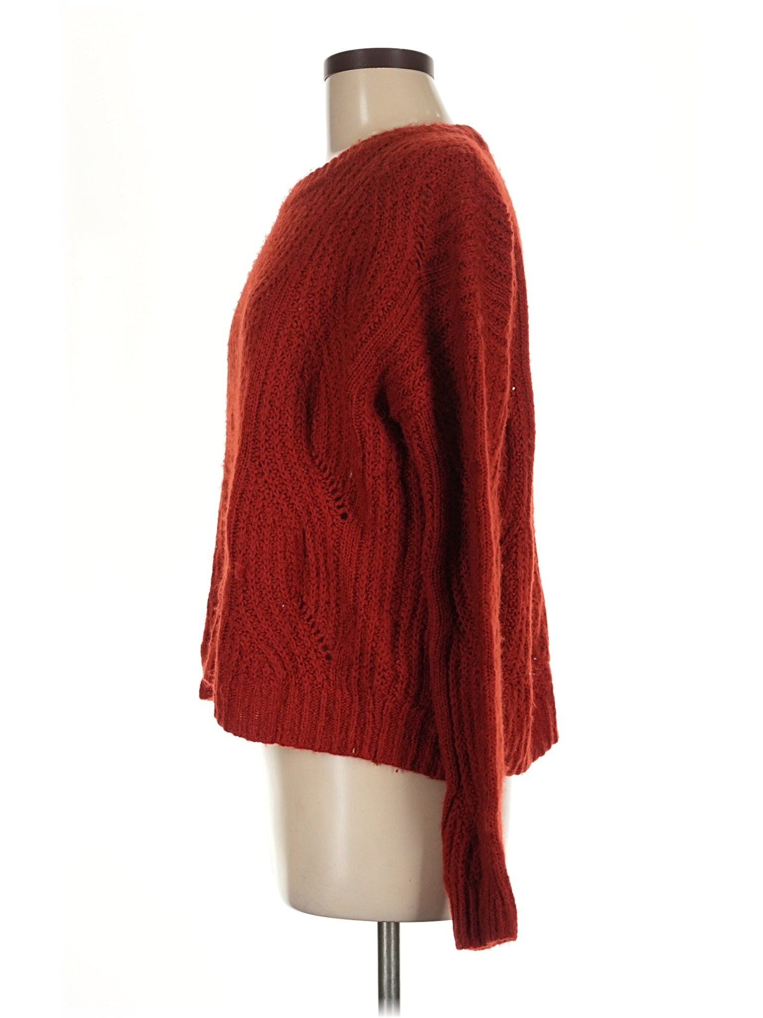7 size - M
