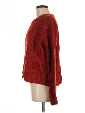 7 size - M