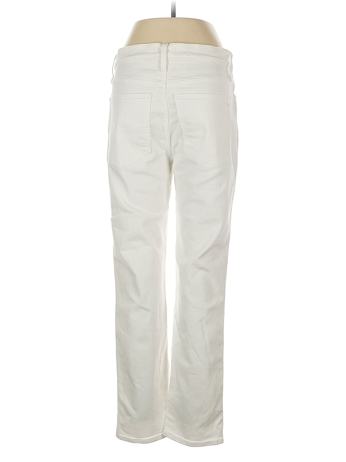 2 waist size - 31