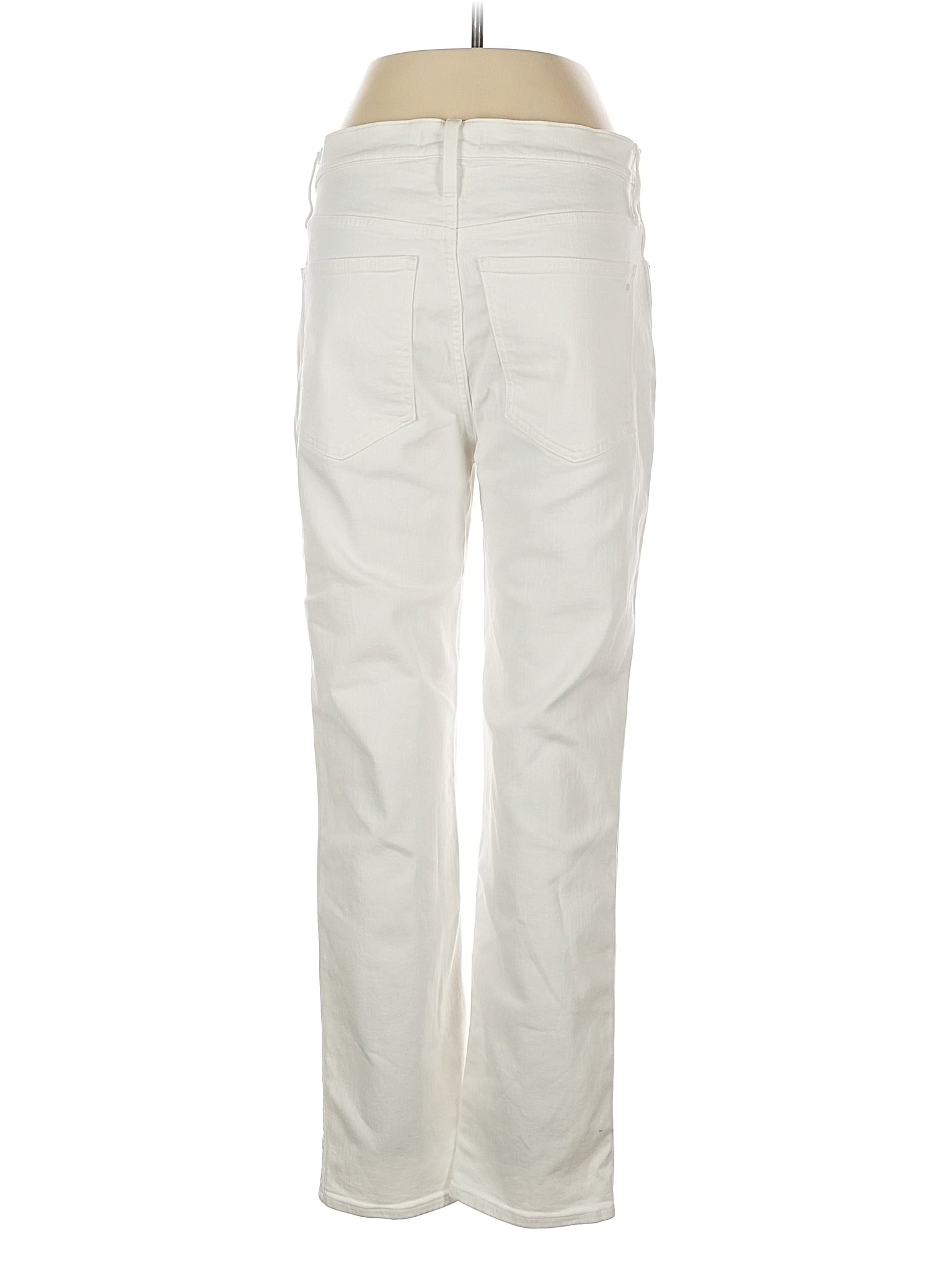2 waist size - 31