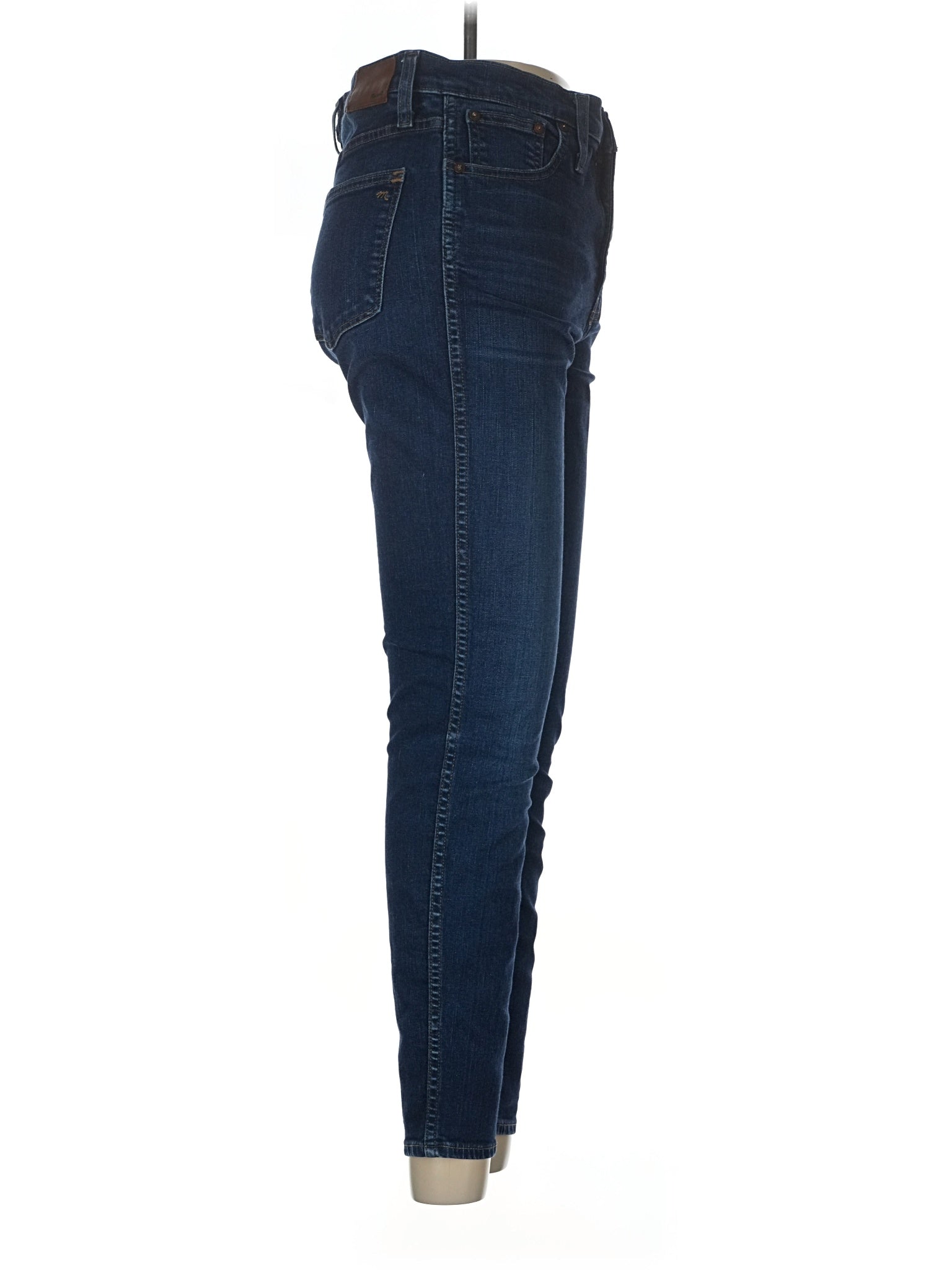 3 waist size - 29