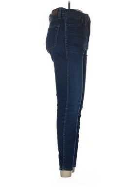 3 waist size - 29