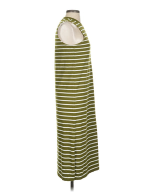 3 size - XS