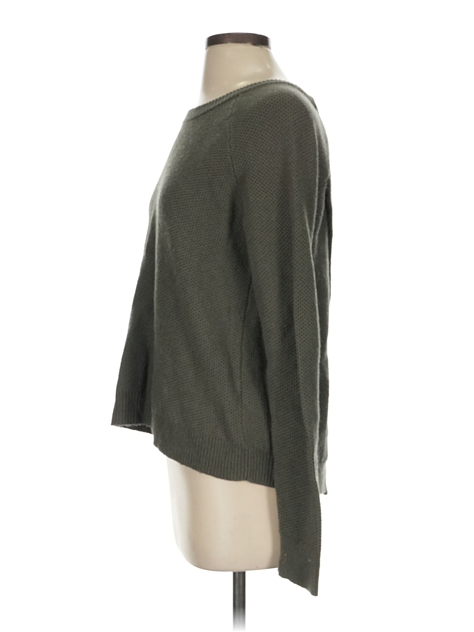 4 size - S