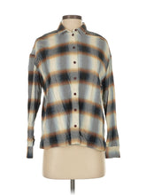 1 size - XS