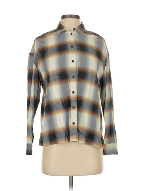 1 size - XS