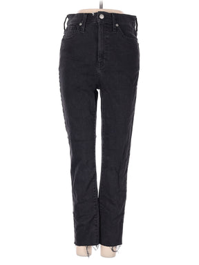 1 waist size - 27