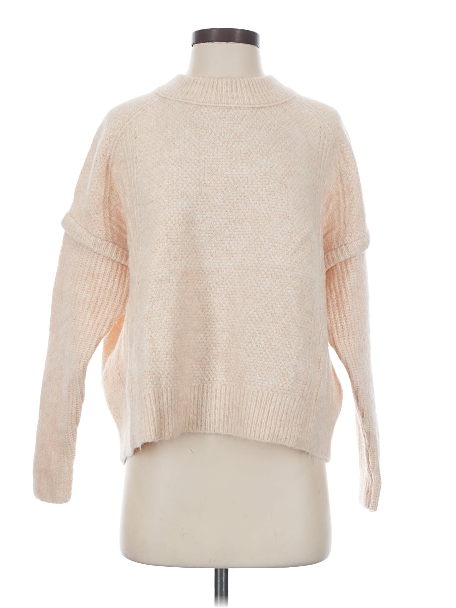 1 size - S