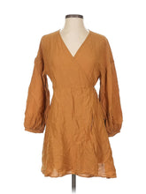 1 size - XS