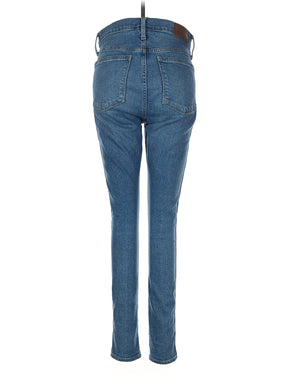 2 waist size - 28