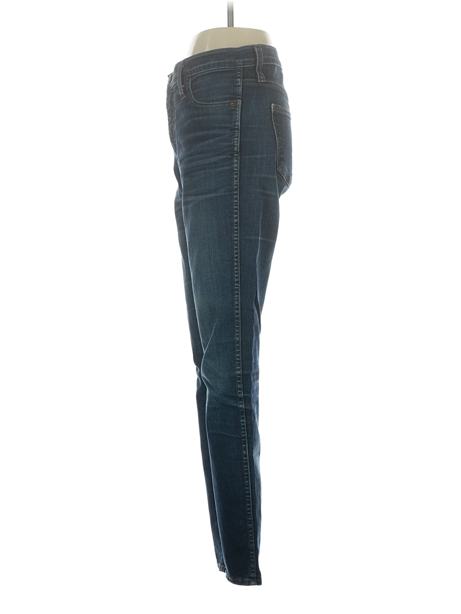 4 waist size - 27