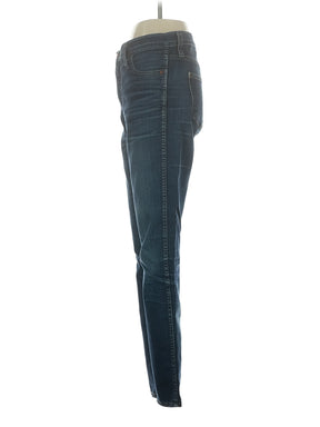 4 waist size - 27