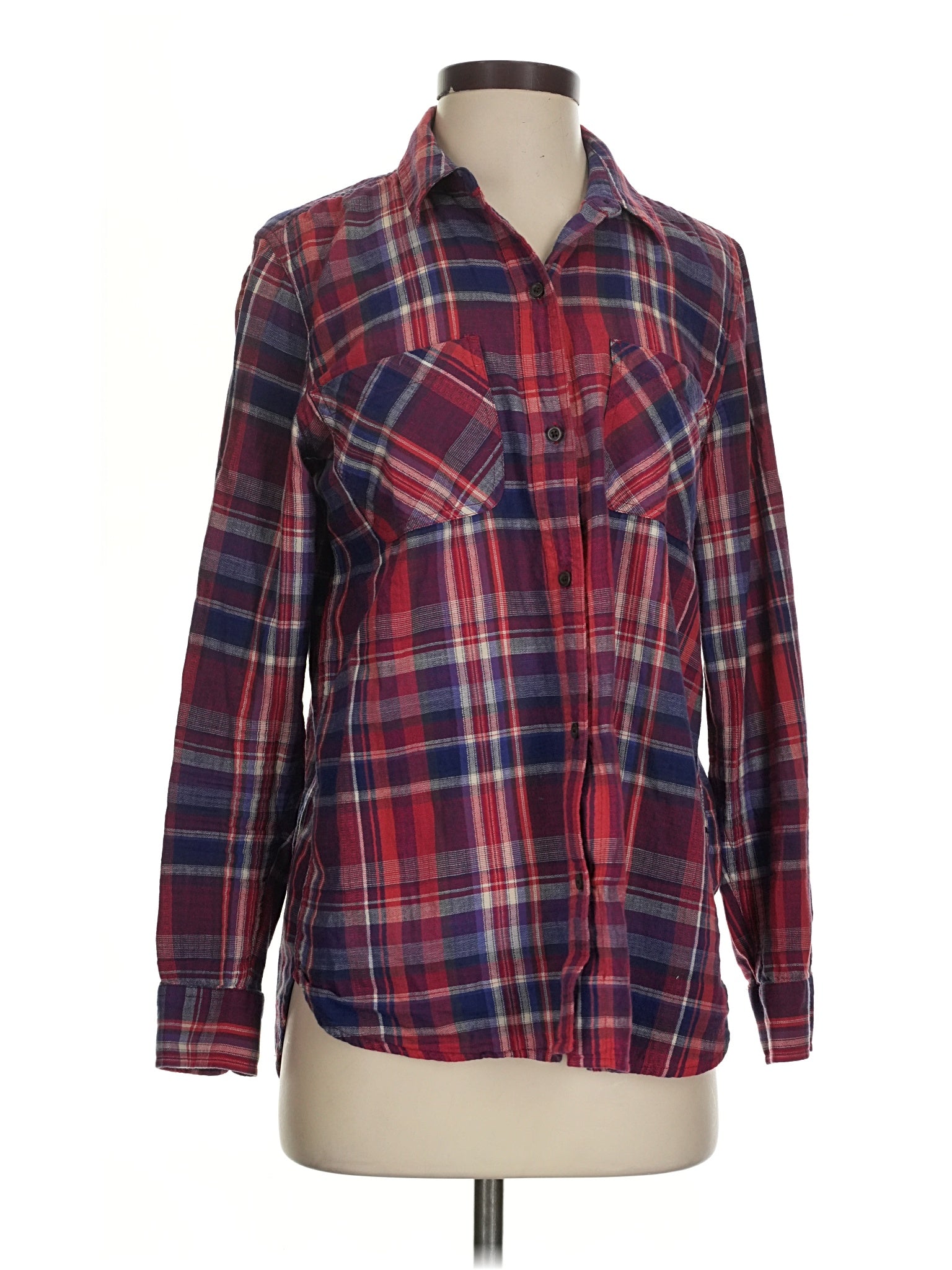 1 size - S
