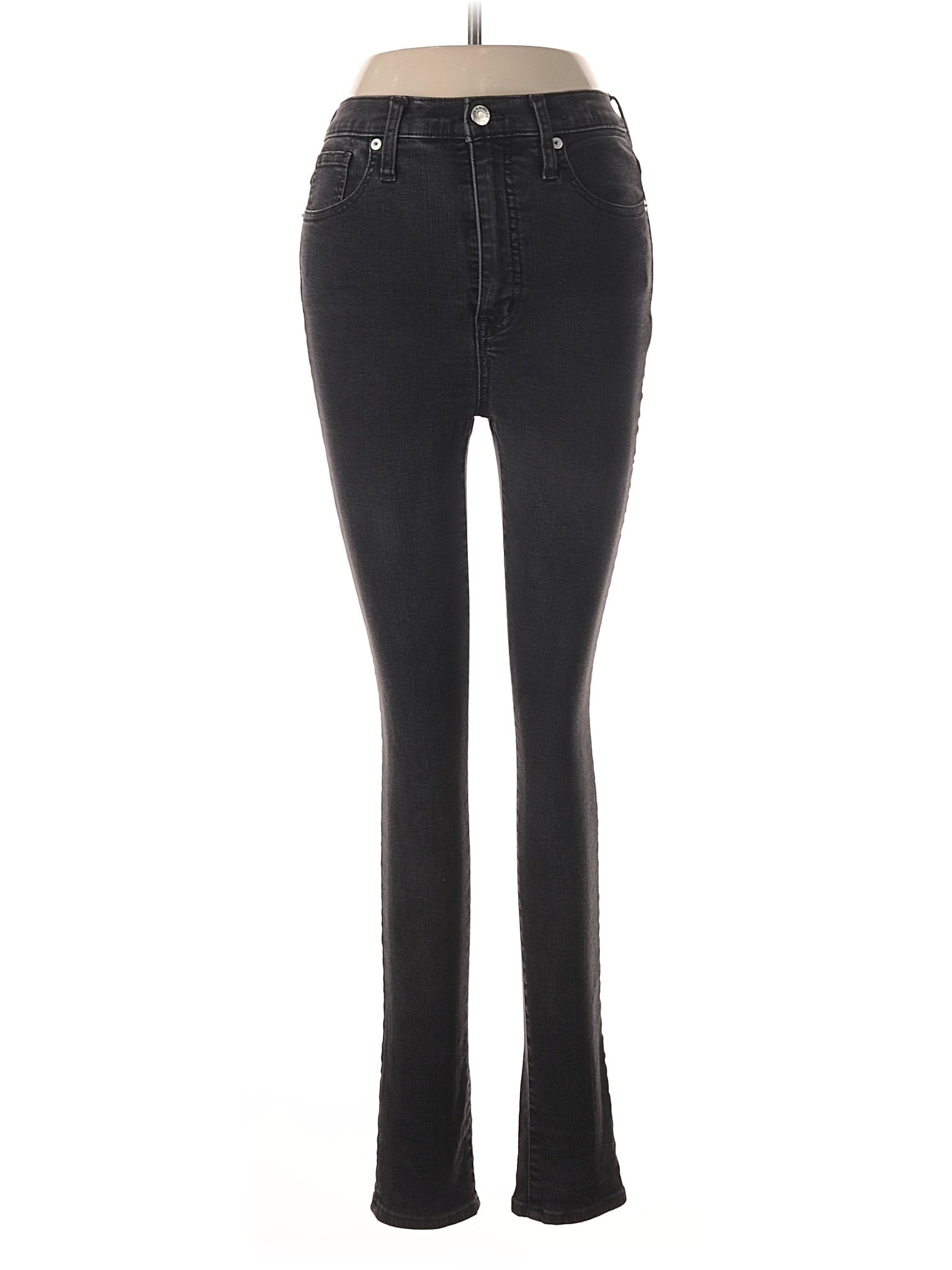 1 waist size - 25