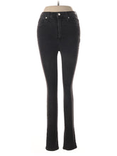 1 waist size - 25