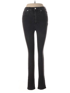 1 waist size - 25