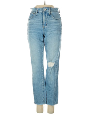 1 waist size - 24 P
