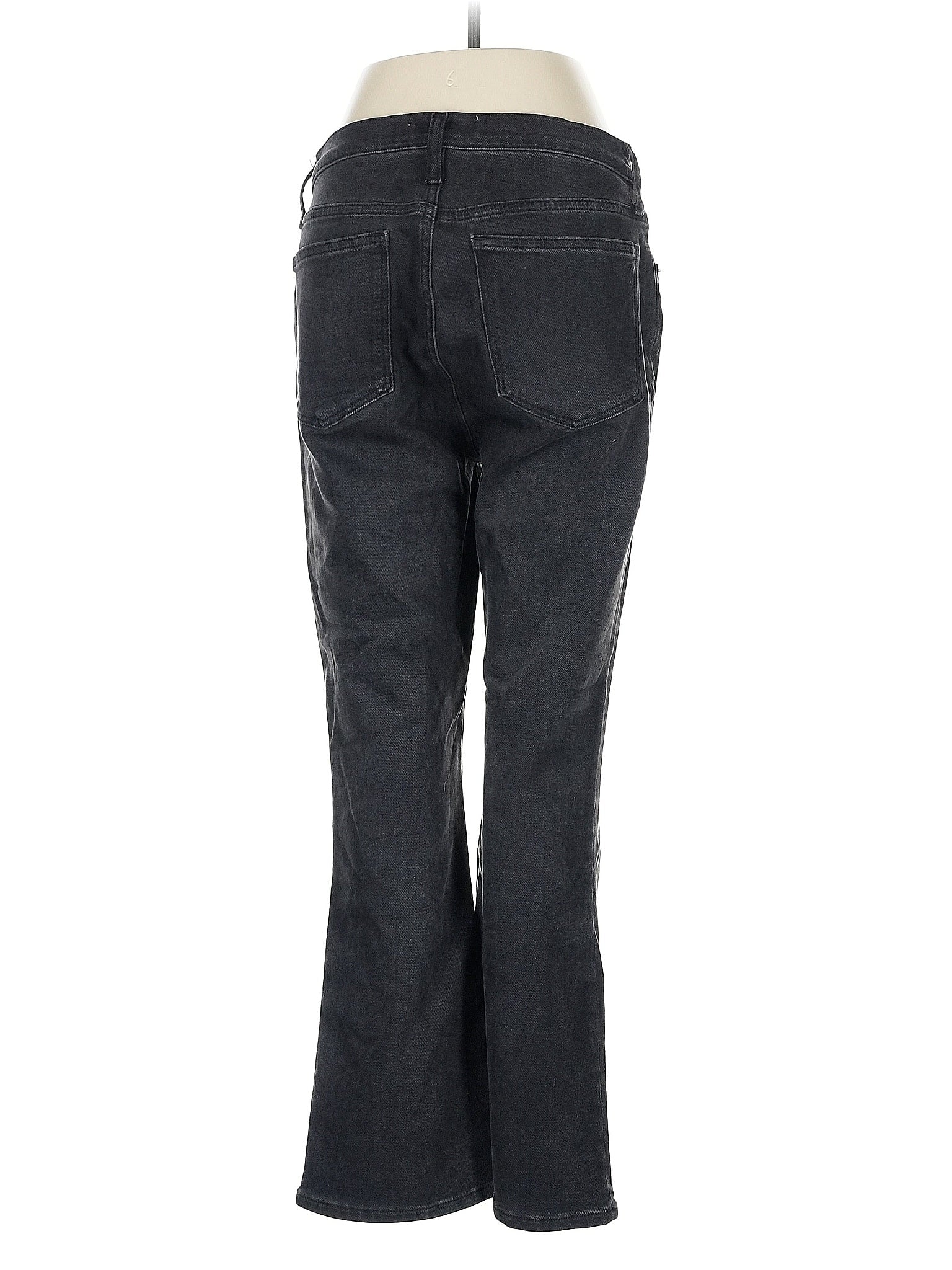 2 waist size - 29