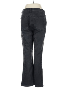 2 waist size - 29