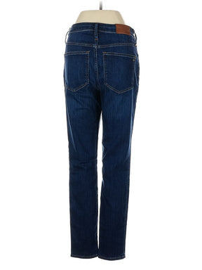 2 waist size - 27