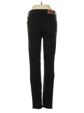 2 waist size - 27