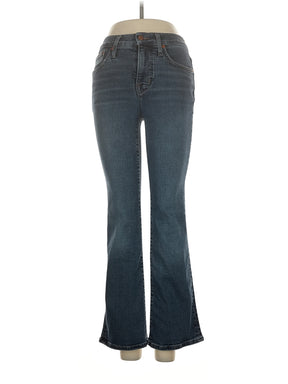 1 waist size - 25