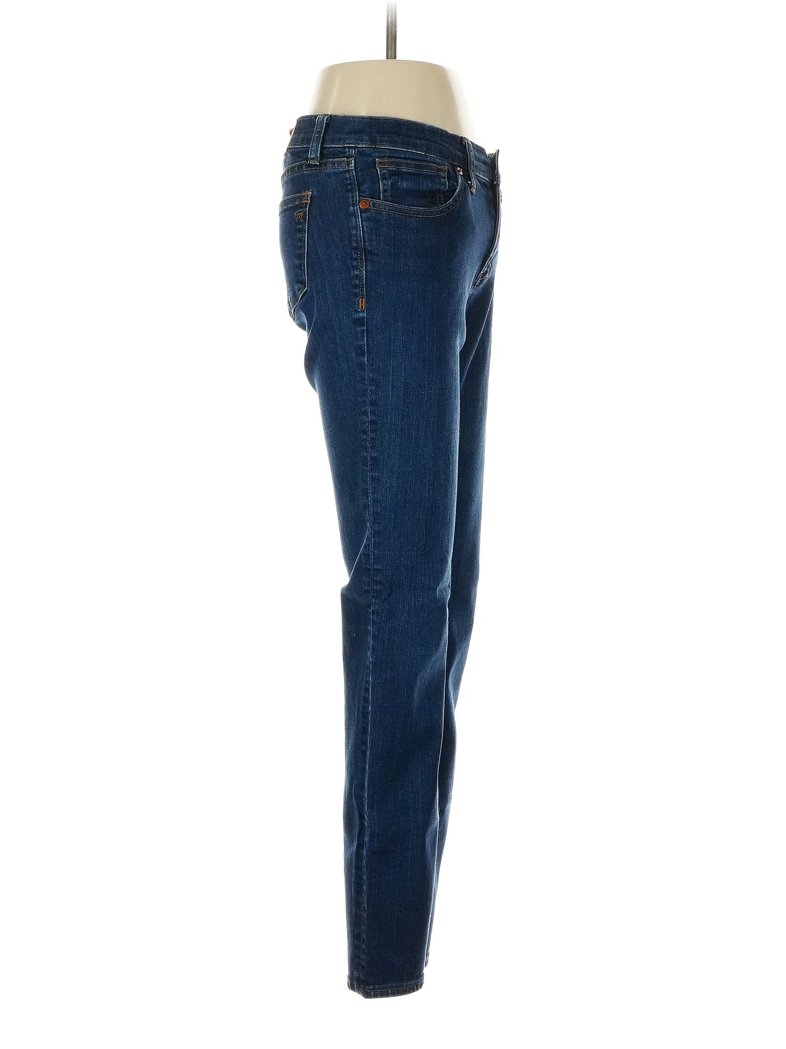 3 waist size - 27