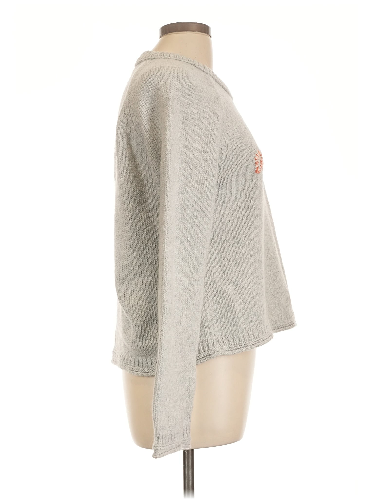 7 size - XL